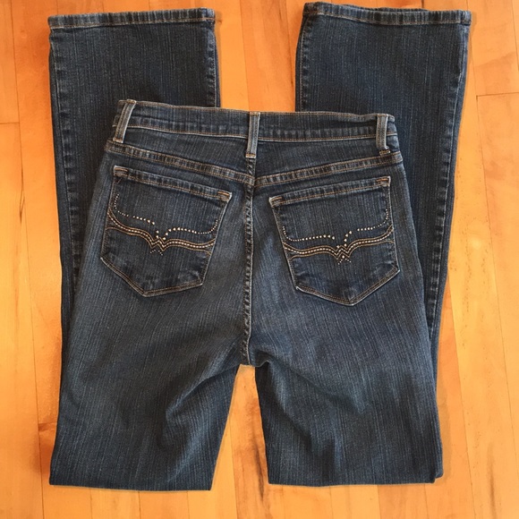 not your mother's jeans nordstroms